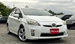 2010 Toyota Prius 62,302mls | Image 1 of 20