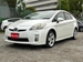 2010 Toyota Prius 62,302mls | Image 10 of 20