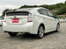 2010 Toyota Prius 62,302mls | Image 11 of 20