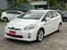 2010 Toyota Prius 62,302mls | Image 16 of 20