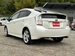 2010 Toyota Prius 62,302mls | Image 17 of 20