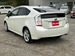2010 Toyota Prius 62,302mls | Image 18 of 20