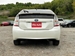 2010 Toyota Prius 62,302mls | Image 20 of 20