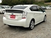 2010 Toyota Prius 62,302mls | Image 4 of 20
