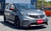 2015 Nissan Note Nismo 119,233kms | Image 1 of 20