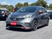 2015 Nissan Note Nismo 119,233kms | Image 10 of 20