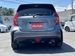 2015 Nissan Note Nismo 119,233kms | Image 11 of 20