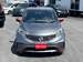 2015 Nissan Note Nismo 119,233kms | Image 12 of 20