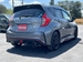 2015 Nissan Note Nismo 119,233kms | Image 13 of 20