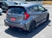 2015 Nissan Note Nismo 119,233kms | Image 14 of 20