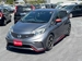 2015 Nissan Note Nismo 119,233kms | Image 16 of 20