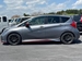 2015 Nissan Note Nismo 119,233kms | Image 17 of 20