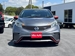 2015 Nissan Note Nismo 119,233kms | Image 18 of 20