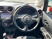 2015 Nissan Note Nismo 119,233kms | Image 19 of 20