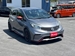 2015 Nissan Note Nismo 119,233kms | Image 2 of 20