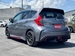 2015 Nissan Note Nismo 119,233kms | Image 20 of 20