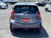 2015 Nissan Note Nismo 119,233kms | Image 4 of 20