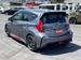 2015 Nissan Note Nismo 119,233kms | Image 5 of 20