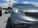 2015 Nissan Note Nismo 119,233kms | Image 7 of 20