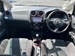 2015 Nissan Note Nismo 119,233kms | Image 8 of 20