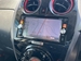 2015 Nissan Note Nismo 119,233kms | Image 9 of 20