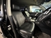 2016 Toyota Landcruiser AX 4WD 24,678kms | Image 10 of 20
