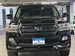 2016 Toyota Landcruiser AX 4WD 24,678kms | Image 2 of 20