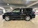 2016 Toyota Landcruiser AX 4WD 24,678kms | Image 4 of 20