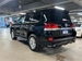 2016 Toyota Landcruiser AX 4WD 24,678kms | Image 6 of 20