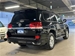 2016 Toyota Landcruiser AX 4WD 24,678kms | Image 7 of 20