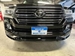 2016 Toyota Landcruiser AX 4WD 24,678kms | Image 8 of 20