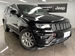 2019 Jeep Grand Cherokee 4WD 44,000kms | Image 1 of 19