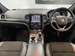 2019 Jeep Grand Cherokee 4WD 44,000kms | Image 11 of 19