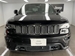 2019 Jeep Grand Cherokee 4WD 44,000kms | Image 15 of 19