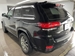 2019 Jeep Grand Cherokee 4WD 44,000kms | Image 16 of 19