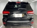 2019 Jeep Grand Cherokee 4WD 44,000kms | Image 17 of 19