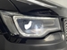 2019 Jeep Grand Cherokee 4WD 44,000kms | Image 9 of 19