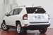 2016 Jeep Compass 4WD 48,450kms | Image 12 of 20