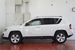 2016 Jeep Compass 4WD 48,450kms | Image 13 of 20