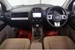 2016 Jeep Compass 4WD 48,450kms | Image 14 of 20