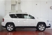 2016 Jeep Compass 4WD 48,450kms | Image 4 of 20