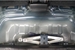 2013 Suzuki Jimny Sierra 4WD 34,424mls | Image 10 of 20