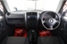 2013 Suzuki Jimny Sierra 4WD 34,424mls | Image 14 of 20