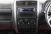 2013 Suzuki Jimny Sierra 4WD 34,424mls | Image 15 of 20