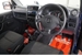 2013 Suzuki Jimny Sierra 4WD 34,424mls | Image 19 of 20
