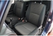 2013 Suzuki Jimny Sierra 4WD 34,424mls | Image 7 of 20