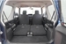 2013 Suzuki Jimny Sierra 4WD 34,424mls | Image 9 of 20