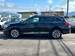 2015 Subaru Outback 4WD 73,600kms | Image 11 of 20