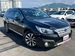2015 Subaru Outback 4WD 73,600kms | Image 12 of 20