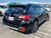 2015 Subaru Outback 4WD 73,600kms | Image 14 of 20